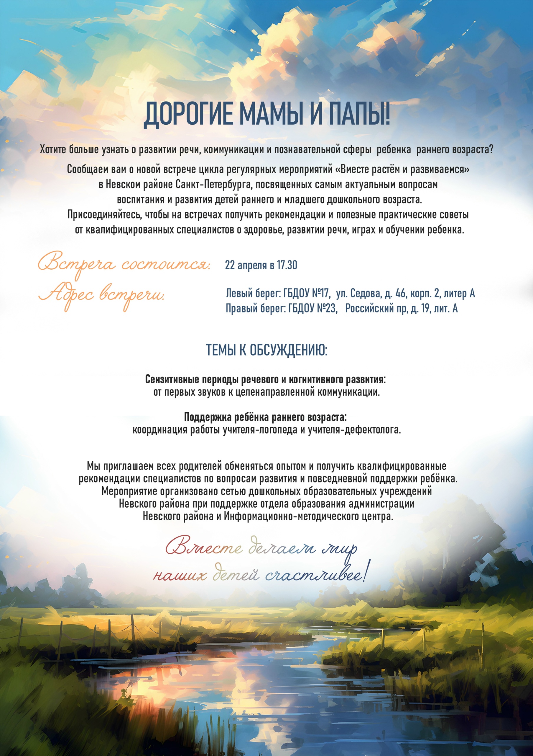 f3HMc6 IJzCYHH7X9Z0C YzOdzC0xQFyDLy 2S55gBEp3nVeuq4YXzwAewS4jac9TC1an1tlMuOsvoU e4q M2qb