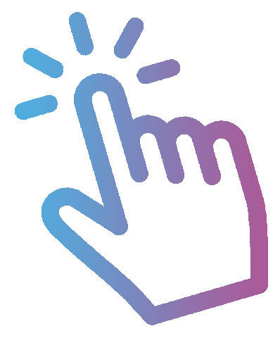 1617294567 15558 gif url 1