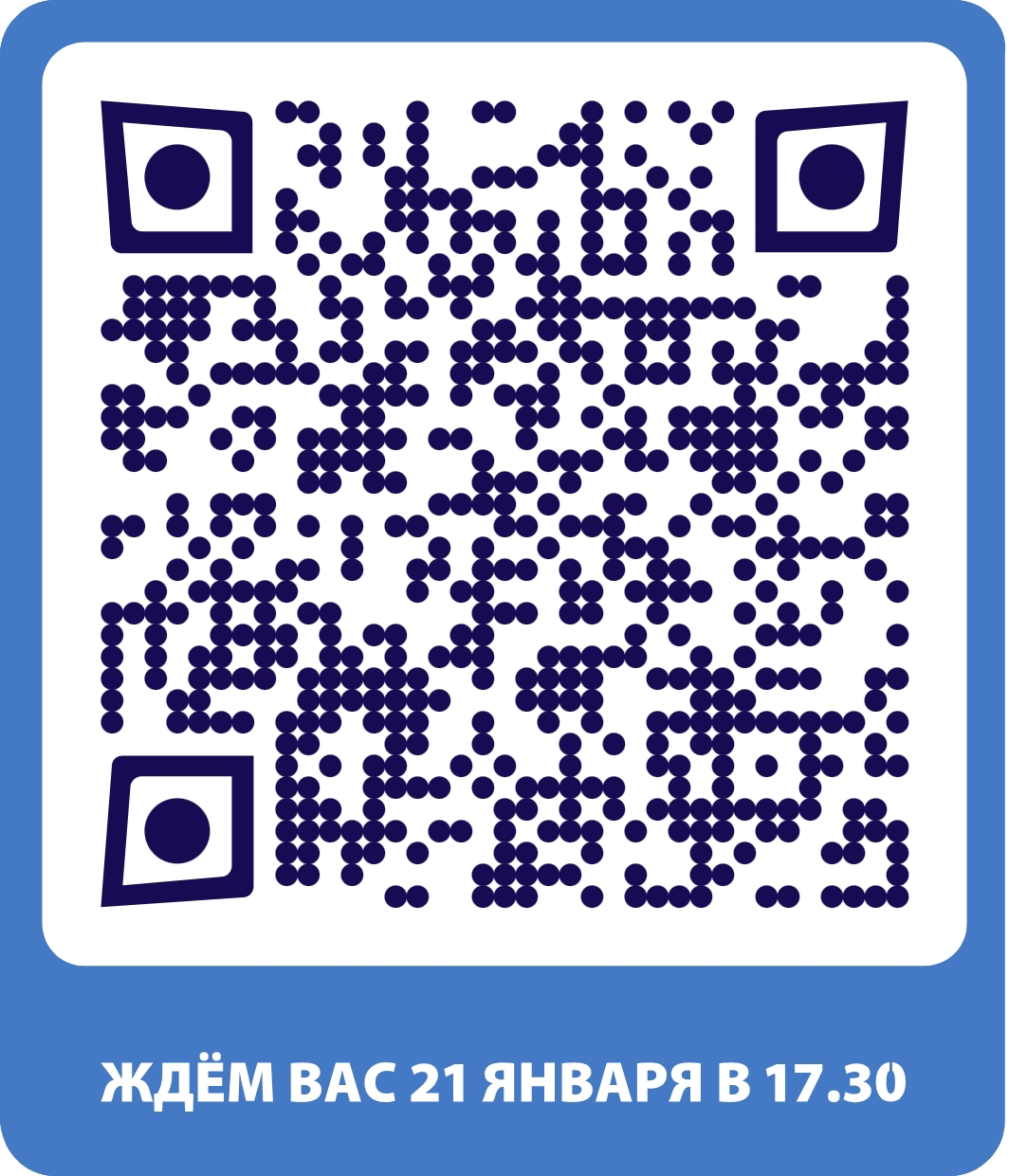 NFnHGM9zFrMzCZdUMtZNn0EZqIj9A2N KDapmFVRTgld QX0RaTMXnAN4KfNmLbP64qes7C8gESySwAgdSUwQiJ