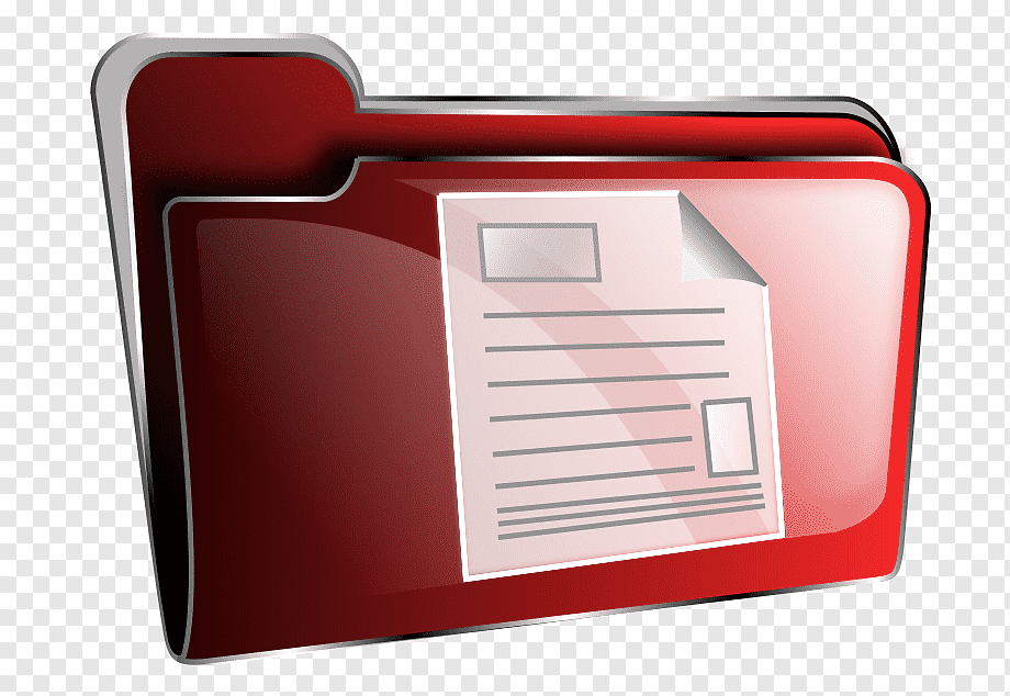 png transparent computer icons document directory document s template flyer document file format